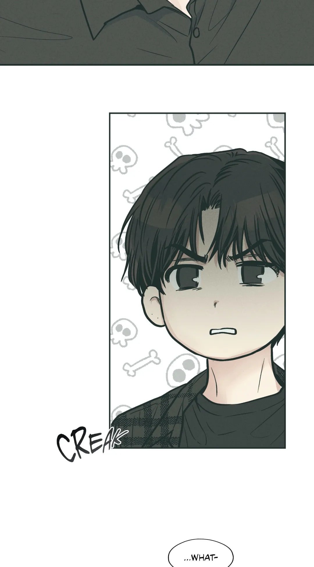 Payback, Chapter 35 image 72